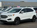 2023 Ford Edge AWD SUV for sale #OP33400 - photo 1