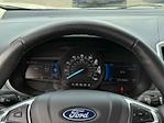 2023 Ford Edge AWD SUV for sale #OP33400 - photo 11