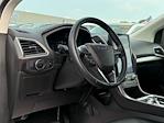 2023 Ford Edge AWD SUV for sale #OP33400 - photo 12