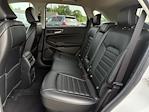 2023 Ford Edge AWD SUV for sale #OP33400 - photo 14