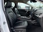 2023 Ford Edge AWD SUV for sale #OP33400 - photo 15