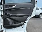 2023 Ford Edge AWD SUV for sale #OP33400 - photo 16