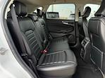 2023 Ford Edge AWD SUV for sale #OP33400 - photo 17