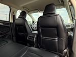 2023 Ford Edge AWD SUV for sale #OP33400 - photo 18