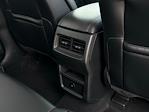 2023 Ford Edge AWD SUV for sale #OP33400 - photo 19