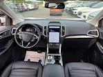 2023 Ford Edge AWD SUV for sale #OP33400 - photo 3
