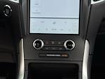 2023 Ford Edge AWD SUV for sale #OP33400 - photo 21