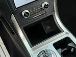 2023 Ford Edge AWD SUV for sale #OP33400 - photo 22