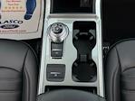 2023 Ford Edge AWD SUV for sale #OP33400 - photo 23
