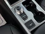 2023 Ford Edge AWD SUV for sale #OP33400 - photo 24