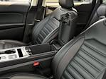 2023 Ford Edge AWD SUV for sale #OP33400 - photo 25