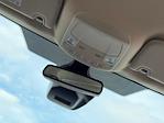 2023 Ford Edge AWD SUV for sale #OP33400 - photo 26