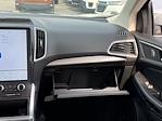 2023 Ford Edge AWD SUV for sale #OP33400 - photo 27