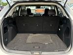 2023 Ford Edge AWD SUV for sale #OP33400 - photo 29