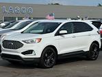 2023 Ford Edge AWD SUV for sale #OP33400 - photo 30