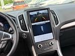 2023 Ford Edge AWD SUV for sale #OP33400 - photo 4