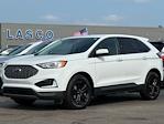 2023 Ford Edge AWD SUV for sale #OP33400 - photo 31