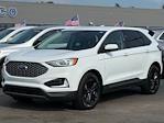 2023 Ford Edge AWD SUV for sale #OP33400 - photo 32