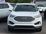 2023 Ford Edge AWD SUV for sale #OP33400 - photo 33