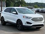 2023 Ford Edge AWD SUV for sale #OP33400 - photo 34