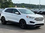 2023 Ford Edge AWD SUV for sale #OP33400 - photo 35