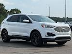 2023 Ford Edge AWD SUV for sale #OP33400 - photo 36