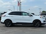 2023 Ford Edge AWD SUV for sale #OP33400 - photo 37