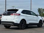 2023 Ford Edge AWD SUV for sale #OP33400 - photo 38