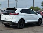 2023 Ford Edge AWD SUV for sale #OP33400 - photo 39