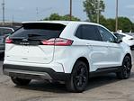 2023 Ford Edge AWD SUV for sale #OP33400 - photo 40