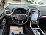 2023 Ford Edge AWD SUV for sale #OP33400 - photo 5