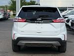 2023 Ford Edge AWD SUV for sale #OP33400 - photo 41
