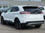 2023 Ford Edge AWD SUV for sale #OP33400 - photo 2