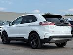 2023 Ford Edge AWD SUV for sale #OP33400 - photo 42