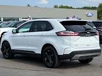 2023 Ford Edge AWD SUV for sale #OP33400 - photo 43