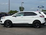 2023 Ford Edge AWD SUV for sale #OP33400 - photo 44
