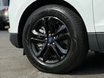 2023 Ford Edge AWD SUV for sale #OP33400 - photo 45