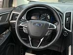 2023 Ford Edge AWD SUV for sale #OP33400 - photo 6