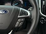 2023 Ford Edge AWD SUV for sale #OP33400 - photo 7