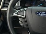 2023 Ford Edge AWD SUV for sale #OP33400 - photo 8