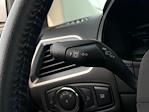 2023 Ford Edge AWD SUV for sale #OP33400 - photo 9