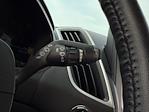 2023 Ford Edge AWD SUV for sale #OP33400 - photo 10