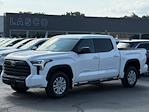 2022 Toyota Tundra CrewMax Cab 4x4 Pickup for sale #OP33401 - photo 1