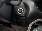 2022 Toyota Tundra CrewMax Cab 4x4 Pickup for sale #OP33401 - photo 11