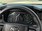 2022 Toyota Tundra CrewMax Cab 4x4 Pickup for sale #OP33401 - photo 12