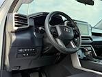 2022 Toyota Tundra CrewMax Cab 4x4 Pickup for sale #OP33401 - photo 13