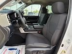 2022 Toyota Tundra CrewMax Cab 4x4 Pickup for sale #OP33401 - photo 16