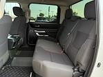 2022 Toyota Tundra CrewMax Cab 4x4 Pickup for sale #OP33401 - photo 18