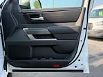 2022 Toyota Tundra CrewMax Cab 4x4 Pickup for sale #OP33401 - photo 19
