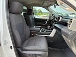 2022 Toyota Tundra CrewMax Cab 4x4 Pickup for sale #OP33401 - photo 20